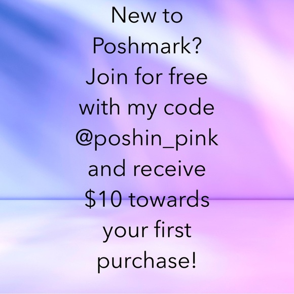 VS PINK BASE BALLET COTTON BRA TOP - Picture 11 of 11